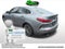 2022 BMW 2 Series 228i xDrive