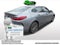 2022 BMW 2 Series 228i xDrive