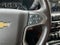 2015 Chevrolet Silverado 2500HD High Country