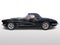 1960 Chevrolet Corvette Coupe