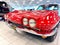 1967 Chevrolet Corvette Sting Ray Coupe
