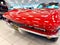 1967 Chevrolet Corvette Sting Ray Coupe
