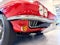 1967 Chevrolet Corvette Sting Ray Coupe