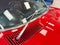 1967 Chevrolet Corvette Sting Ray Coupe