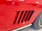1967 Chevrolet Corvette Sting Ray Coupe