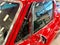 1967 Chevrolet Corvette Sting Ray Coupe