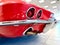 1967 Chevrolet Corvette Sting Ray Coupe