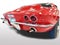 1967 Chevrolet Corvette Sting Ray Coupe