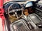 1967 Chevrolet Corvette Sting Ray Coupe