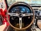 1967 Chevrolet Corvette Sting Ray Coupe