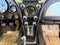 1967 Chevrolet Corvette Sting Ray Coupe