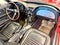 1967 Chevrolet Corvette Sting Ray Coupe