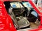 1967 Chevrolet Corvette Sting Ray Coupe