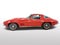 1967 Chevrolet Corvette Sting Ray Coupe