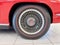 1967 Chevrolet Corvette Sting Ray Coupe