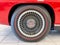1967 Chevrolet Corvette Sting Ray Coupe