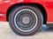 1967 Chevrolet Corvette Sting Ray Coupe