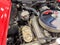 1967 Chevrolet Corvette Sting Ray Coupe