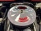 1967 Chevrolet Corvette Sting Ray Coupe