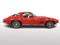 1967 Chevrolet Corvette Sting Ray Coupe