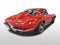 1967 Chevrolet Corvette Sting Ray Coupe