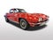 1967 Chevrolet Corvette Sting Ray Coupe