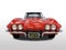 1967 Chevrolet Corvette Sting Ray Coupe