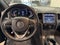2018 Jeep Grand Cherokee High Altitude