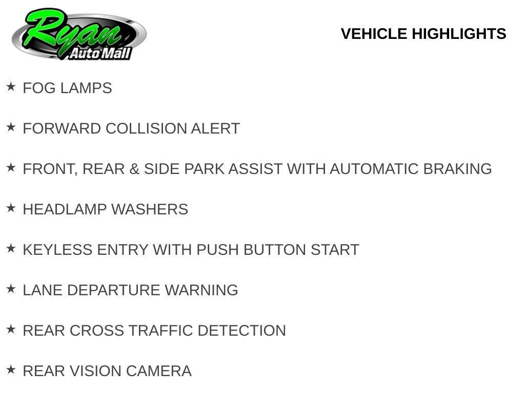 2018 Jeep Grand Cherokee High Altitude