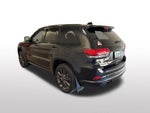 2018 Jeep Grand Cherokee High Altitude