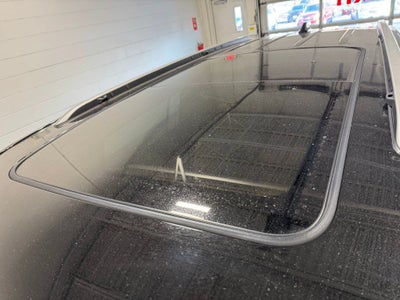 2022 Jeep Grand Cherokee L Summit