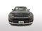 2022 Jeep Grand Cherokee L Summit