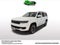 2022 Jeep Wagoneer Series I