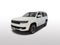 2022 Jeep Wagoneer Series I
