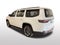 2022 Jeep Wagoneer Series I