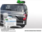 2020 Ford Expedition Max Platinum