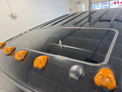 2013 Ford F-350SD King Ranch