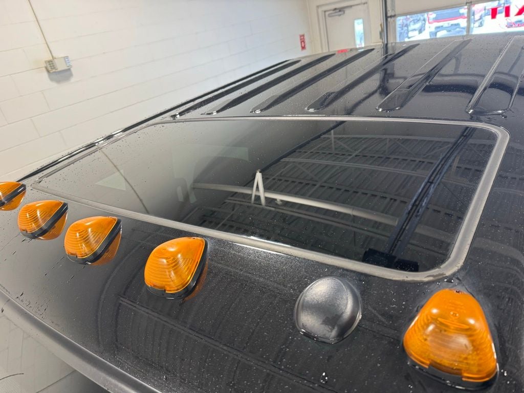 2013 Ford F-350SD King Ranch