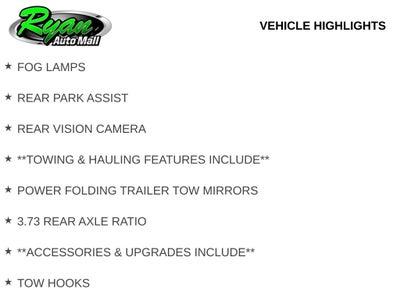 2013 Ford F-350SD King Ranch