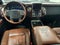 2013 Ford F-350SD King Ranch
