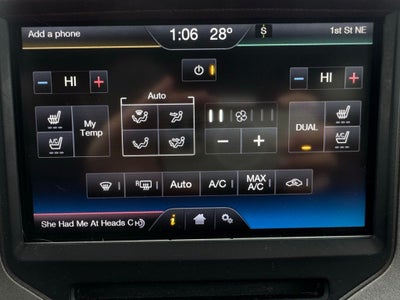 2013 Ford F-350SD King Ranch