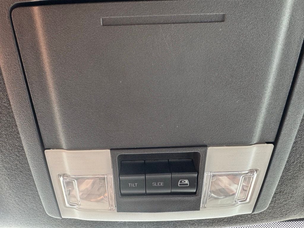 2013 Ford F-350SD King Ranch