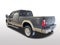 2013 Ford F-350SD King Ranch
