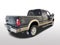 2013 Ford F-350SD King Ranch