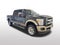 2013 Ford F-350SD King Ranch