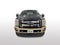 2013 Ford F-350SD King Ranch