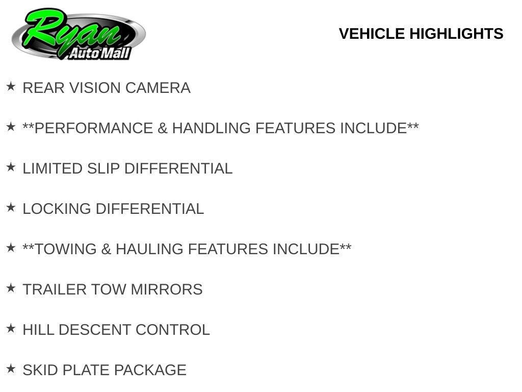 2022 Ford F-350SD XLT