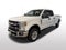 2022 Ford F-350SD XLT