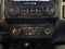 2022 Ford F-350SD XLT