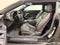 2017 Chevrolet Camaro 2LT 2LT
